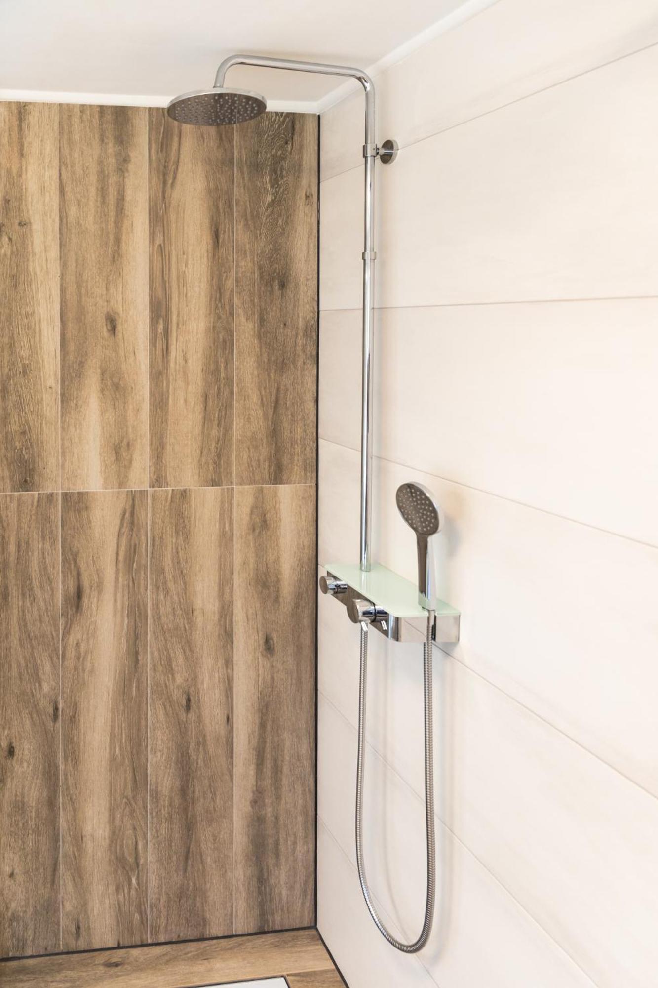 סלוניי Apartman Grey מראה חיצוני תמונה